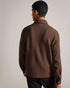 {{ product.type }} - Ted Baker London - Kosovo - EASON